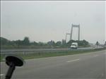 Sweden 2006-04 066